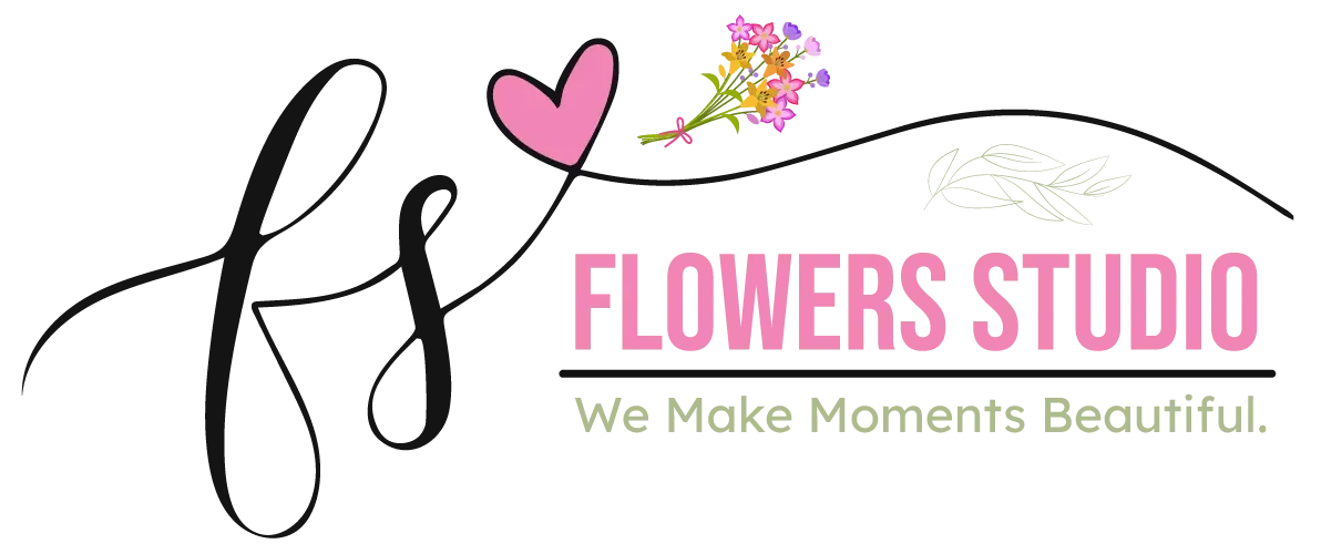 Flowers Studio