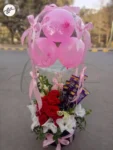 red-roses-white-gladiolus-gift-basket-with-balloons-chocolates