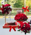 send-red-roses-bouquet-basket-birthday-gift