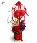 red-roses-white-gladiolus-gift-basket-with-balloons-chocolates