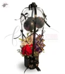 red-roses-white-gladiolus-gift-basket-with-balloons-chocolates
