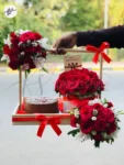 send-red-roses-bouquet-basket-birthday-gift