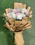 send-chrysanthemums-babys-breath-bouquet-online