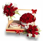send-red-roses-bouquet-basket-birthday-gift