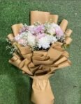 send-chrysanthemums-babys-breath-bouquet-online