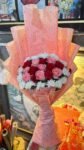 red-pink-roses-bouquet-for-delivery