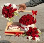 send-red-roses-bouquet-basket-birthday-gift