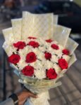 luxury-red-roses-white-flowers-gift-bouquet