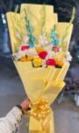 send-mixed-roses-flower-bouquet-online