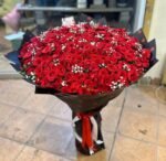 send-large-red-roses-bouquet-online