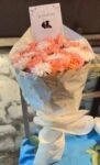 send-graduation-bouquet-light-orange-roses-online