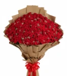 fresh-230-red-roses-bouquet-with-babys-breath