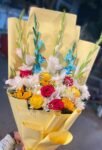 send-mixed-roses-flower-bouquet-online
