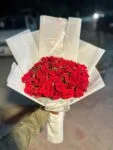 red-roses-bouquet-for-delivery-online