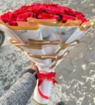 send-red-roses-bouquet-online