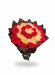 send-red-roses-white-chrysanthemums-bouquet-online