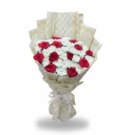 luxury-red-roses-white-flowers-gift-bouquet