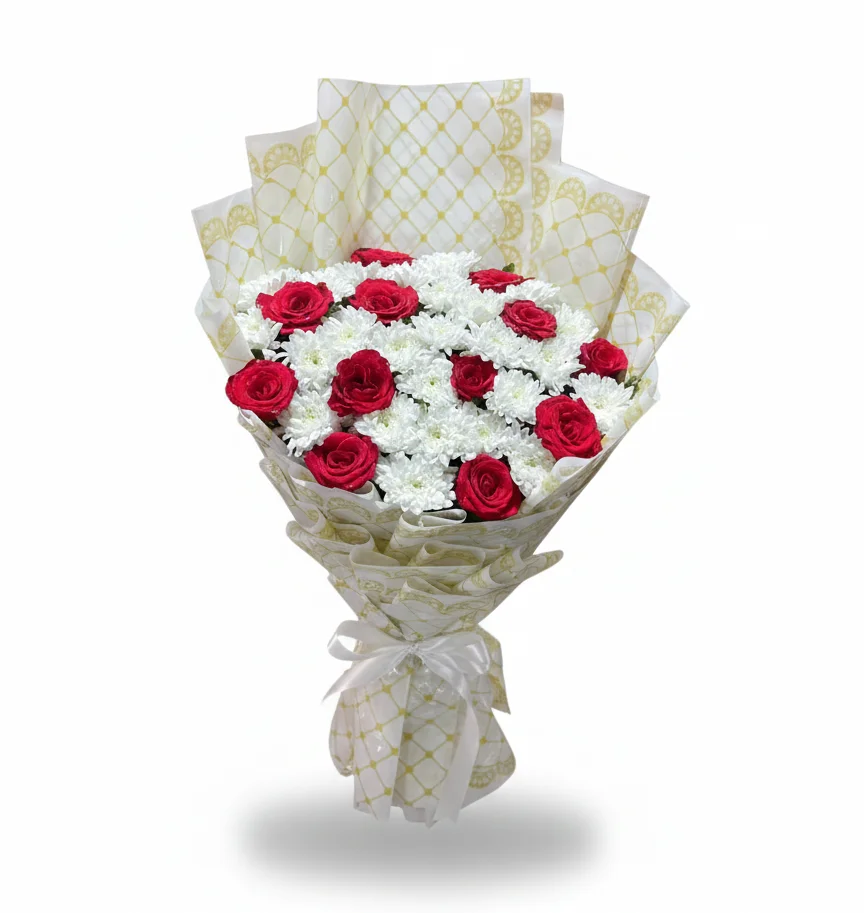 luxury-red-roses-white-flowers-gift-bouquet