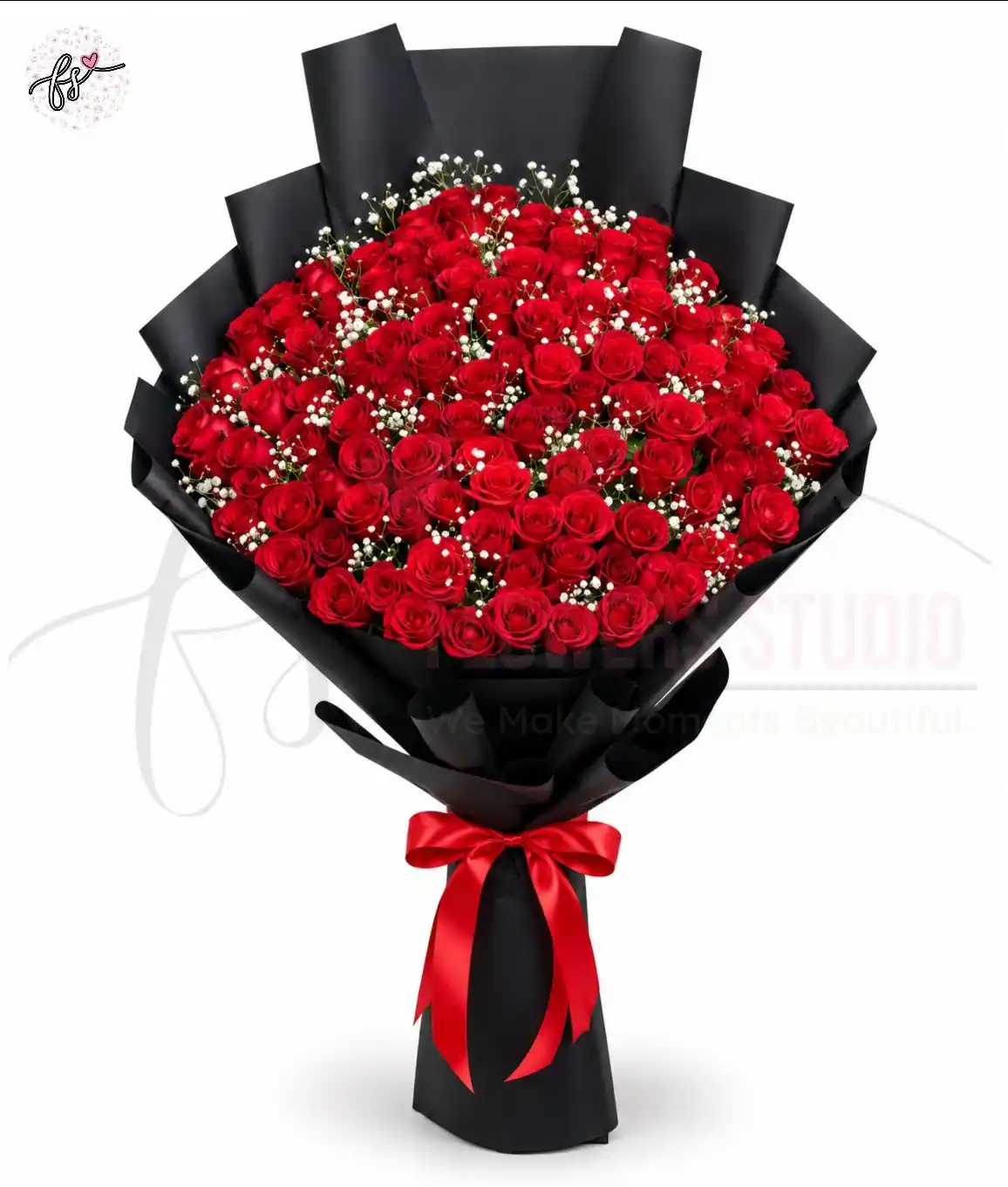 premium-large-flowers-bouquet-faisalabad