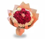 red-pink-white-roses-bouquet-for-delivery