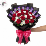 red-rose-chocolate-bouquet-fresh-flowers-islamabad