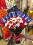 red-rose-chocolate-bouquet-fresh-flowers-islamabad