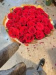 send-red-roses-bouquet-online