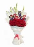 red-roses-chocolate-bouquet-with-white-stam