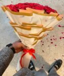 send-red-roses-bouquet-online