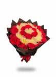 send-red-roses-white-chrysanthemums-bouquet-online