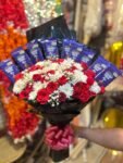 red-rose-chocolate-bouquet-fresh-flowers-islamabad