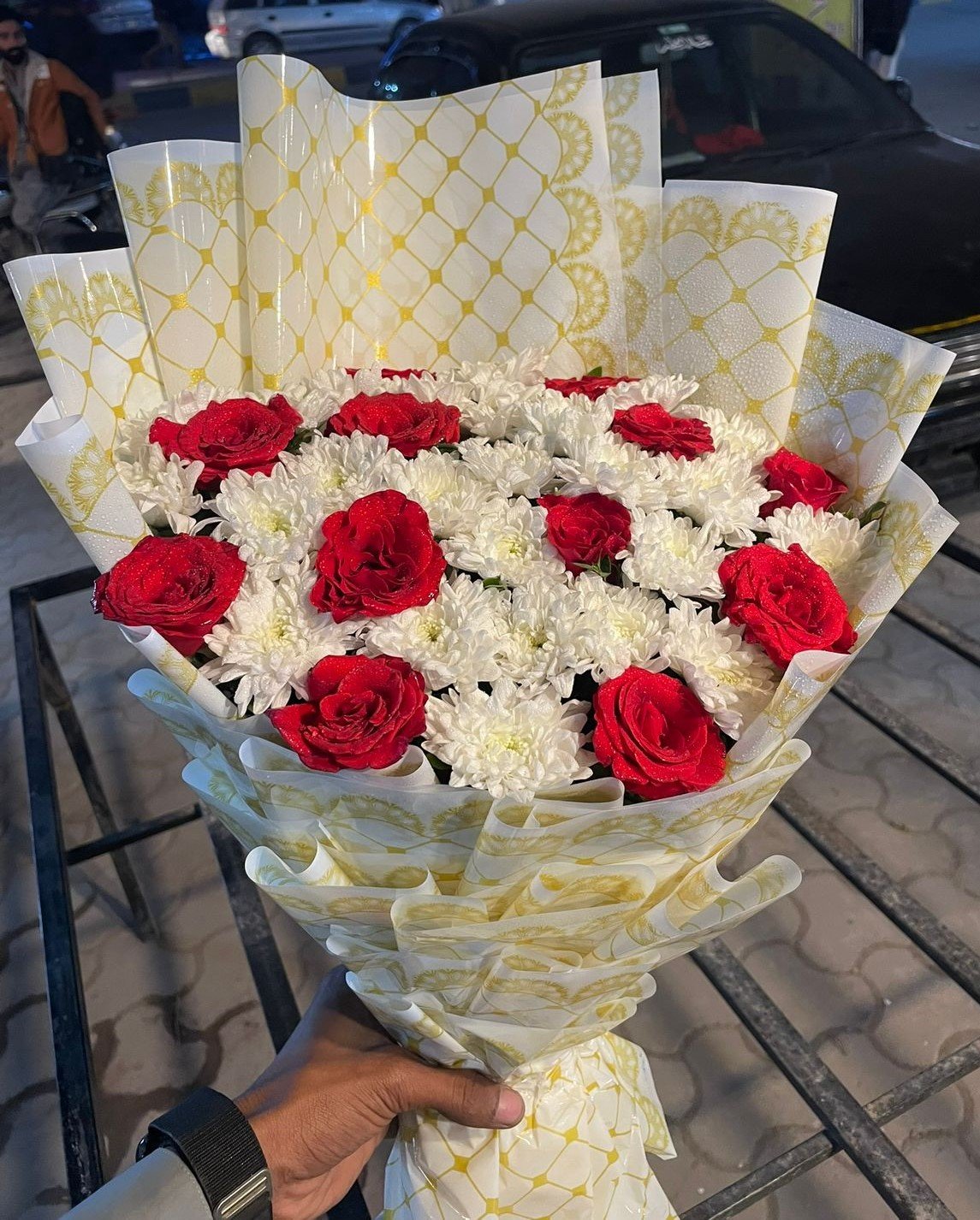red-roses-white-flowers-bouquet