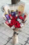 luxury-red-roses-lilies-bouquet-with-chocolates
