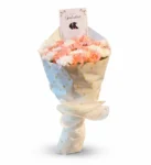 send-graduation-bouquet-light-orange-roses-online