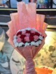 red-pink-roses-bouquet-for-delivery