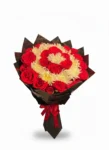 send-red-roses-white-chrysanthemums-bouquet-online