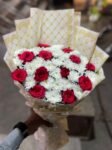 luxury-red-roses-white-flowers-gift-bouquet