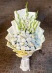 white-craze-flowers-white-green-gladiolus-bouquet