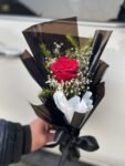 send-single-imported-rose-bouquet-online