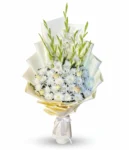 white-craze-flowers-white-green-gladiolus-bouquet