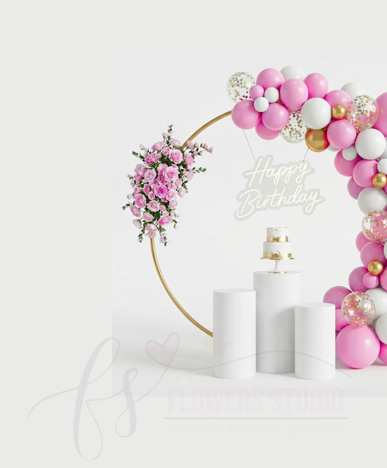 Event-Birthday-Decoration-Faisalabad