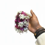 buy-fresh-purple-gajra-babys-breath-online-faisalabad
