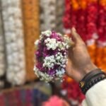 buy-fresh-purple-gajra-babys-breath-online-faisalabad