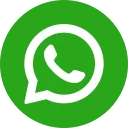 WhatsApp Chat