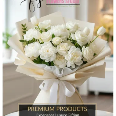 Premium Products