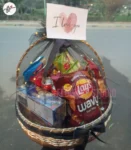 grocery-gift-basket-premium-items-faisalabad