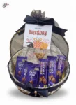 chocolates-dry-fruits-gift-basket-premium-faisalabad