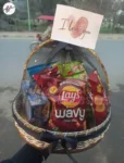 grocery-gift-basket-premium-items-faisalabad