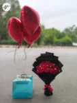 birthday-anniversary-combo-premium-red-roses-bouquet-milky-malt-cake-balloons-faisalabad