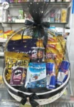 snack-gift-basket-lays-chips-juice-chocolates